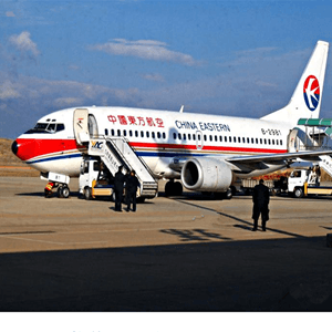 太平航空空运航空快运业稳步发展的原因是什么？